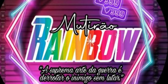 Imagem do grupo de WhatsApp 🌈 cadastro😎