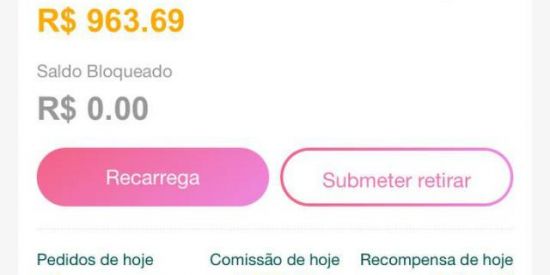 Imagem do grupo de WhatsApp Renda extra 2021🎫🎰🎮🧩💵💸💴📌📃