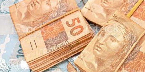 Imagem do grupo de WhatsApp Renda extra toda semana 💸