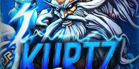 Imagem do grupo de WhatsApp Kurtz das info🧙🏼‍♂️💵👨🏽‍💻💳