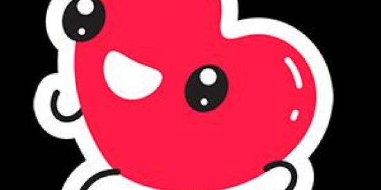 Imagem do grupo de WhatsApp TROCAS E VENDAS FF💯