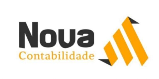 Imagem do grupo de WhatsApp NOVA Assessoria Contábil