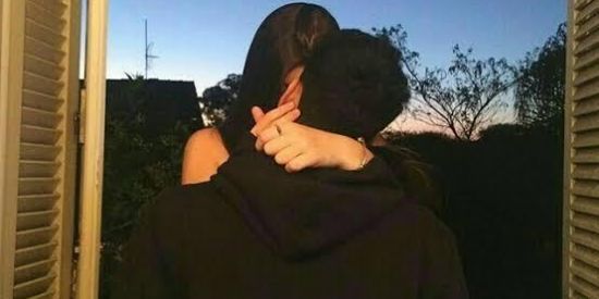 Imagem do grupo de WhatsApp DF e entorno ❤️