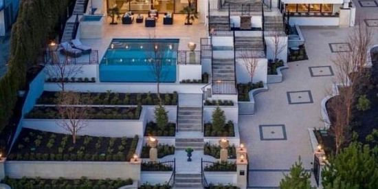 Imagem do grupo de WhatsApp •RPG• MÁFIA