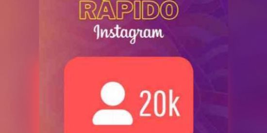 Imagem do grupo de WhatsApp Hype engajamento