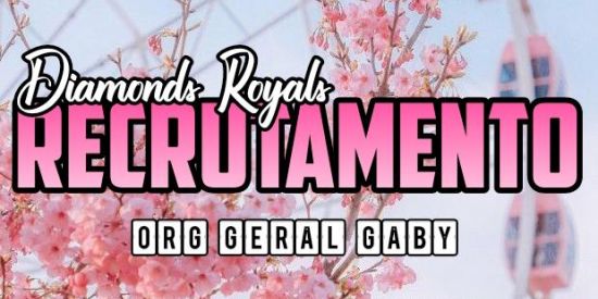 Imagem do grupo de WhatsApp 🐈‍⬛•ʀᴇᴄʀᴜᴛᴀᴍᴇɴᴛᴏ •ĐR'ร•💎