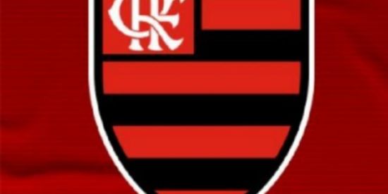 Imagem do grupo de WhatsApp Fla Nação Brasil♥️🖤🇧🇷