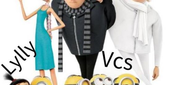 Imagem do grupo de WhatsApp Os Malvados¡¡¡✌🏽🤬👹