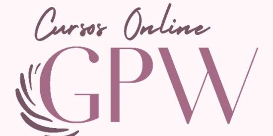 Imagem do grupo de WhatsApp Cursos Online GPW✨❤️
