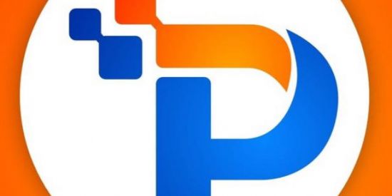 Imagem do grupo de WhatsApp PTEM VIP LARI 📌💰