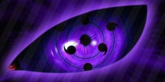 Imagem do grupo de WhatsApp 🇦🇺MFA AUSTRALIA|1.9.7.0🇦🇺