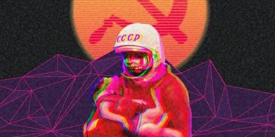 Imagem do grupo de WhatsApp ᬊ͜͡ShiTtPostDøZecaTAtUᶤ༒ᬊ