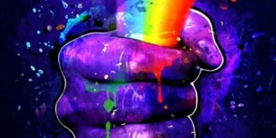 Imagem do grupo de WhatsApp 1 🌈 cadastro😎