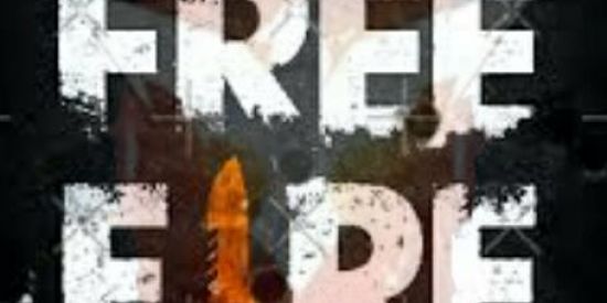 Imagem do grupo de WhatsApp FREE FIRE [BR]🇧🇷🔥