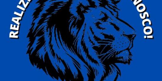 Imagem do grupo de WhatsApp 1️⃣Ganhe Dinheiro Comigo 💰🚀