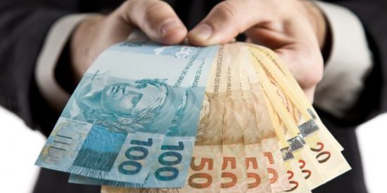 Imagem do grupo de WhatsApp VENDAS DE CURSOS MARKETING DIGITAL