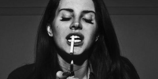 Imagem do grupo de WhatsApp Mommy Del rey🪐