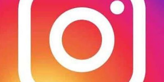 Imagem do grupo de WhatsApp Vendas de seguidores