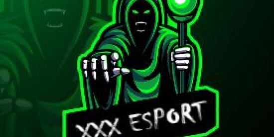 Imagem do grupo de WhatsApp XXX E-SPOTS LINE