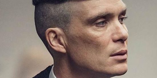 Imagem do grupo de WhatsApp Adolescente Alfa