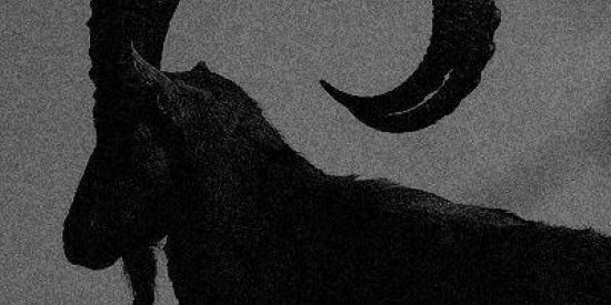 Imagem do grupo de WhatsApp 🕯️Templo🕯️