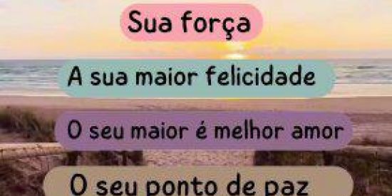 Imagem do grupo de WhatsApp Ganho extra 💸