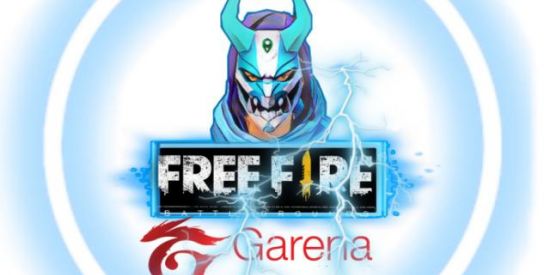 Imagem do grupo de WhatsApp Free Fire Gamer🔥