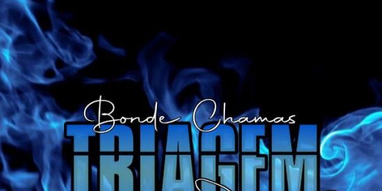 Imagem do grupo de WhatsApp 👑|•|ᴛʀɪᴀɢᴇᴍ ᴄʜ's🔥|•|👑