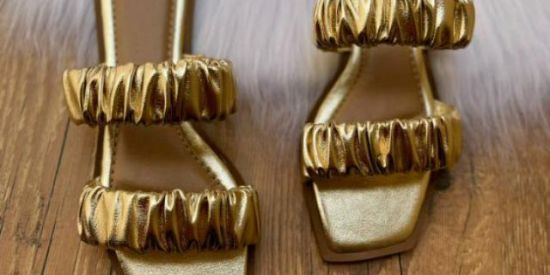 Imagem do grupo de WhatsApp May Atacado 2🥿👠👡👜🎒👛👝👟