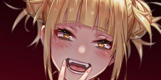 Imagem do grupo de WhatsApp Contatos Novos