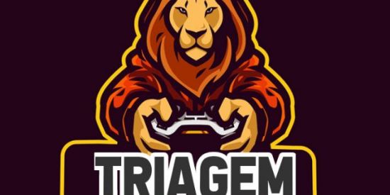 Imagem do grupo de WhatsApp ᴛʀɪᴀɢᴇᴍ3 ᴏғᴄ •LK'ร•