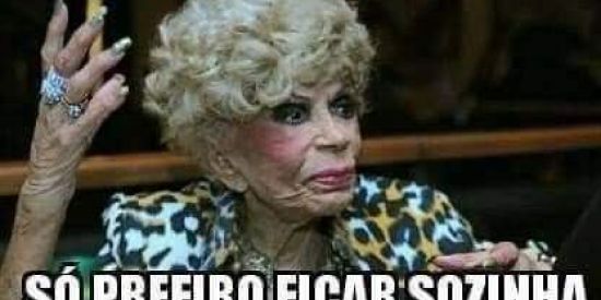 Imagem do grupo de WhatsApp Desabafo. Com