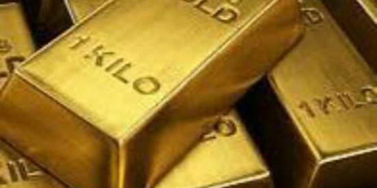 Imagem do grupo de WhatsApp Investe 10 ganha 50☘️