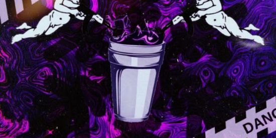 Imagem do grupo de WhatsApp ⠕⃞⃧🍷᭄᪶PURPLE DRINK𓏲꫶ܱ💸͟͞⏤