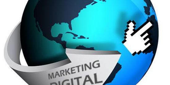 Imagem do grupo de WhatsApp Curso STV 🔥