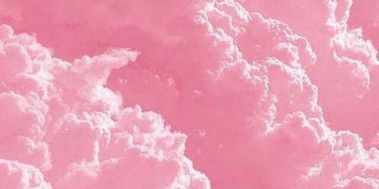 Imagem do grupo de WhatsApp Projeto primary🌵✨