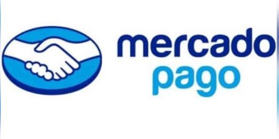 Imagem do grupo de WhatsApp Mercado Pago ATACADO 📦