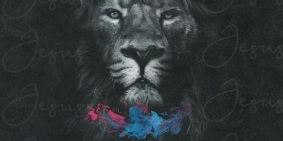 Imagem do grupo de WhatsApp Jovens cristãos ♥️🔥👑