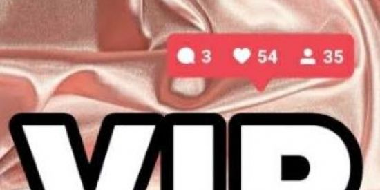 Imagem do grupo de WhatsApp ⚜️Pré Seleção ⚜️