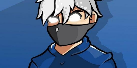 Imagem do grupo de WhatsApp Vendas Diamante/Conta FF🎮