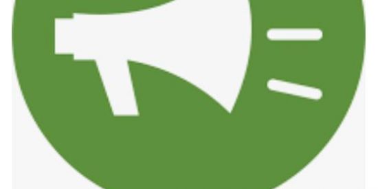 Imagem do grupo de WhatsApp Divulgação 😜