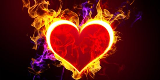 Imagem do grupo de WhatsApp Recrutamento Fênix