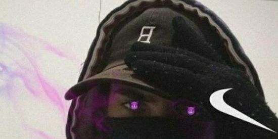 Imagem do grupo de WhatsApp INFLUENCERS 10K