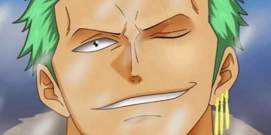 Imagem do grupo de WhatsApp 🍃BLOX FRUITS 🍃