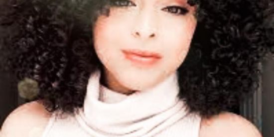 Imagem do grupo de WhatsApp 🌼TRIAGEM NIGHT'S FLOWER🌼