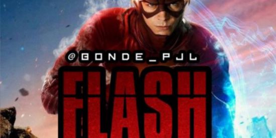 Imagem do grupo de WhatsApp Triagem☠️