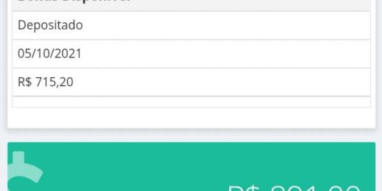 Imagem do grupo de WhatsApp 💰💰VENHA GANHAR NA ZUM 💰💰💰