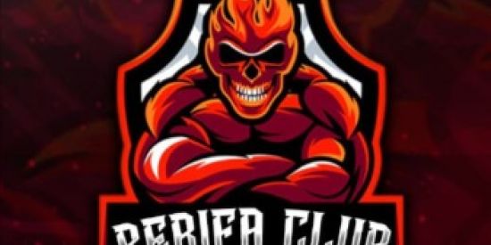 Imagem do grupo de WhatsApp 🔥 Diário - Perifa Club🔥