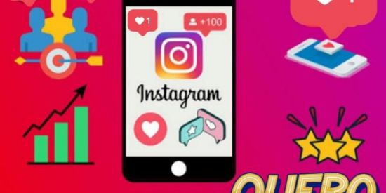 Imagem do grupo de WhatsApp 🎶 seguidores 01 🎶