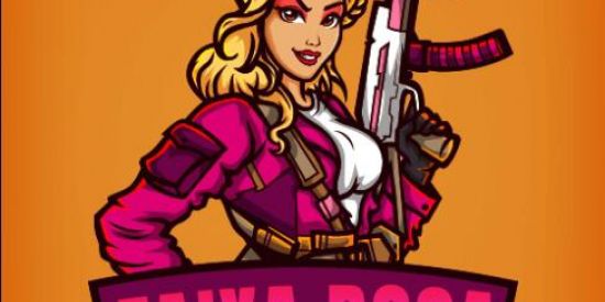 Imagem do grupo de WhatsApp 🇹 🇷 🇮 🇦 🇬 🇪 🇲2 ♔︎fx'r♔︎